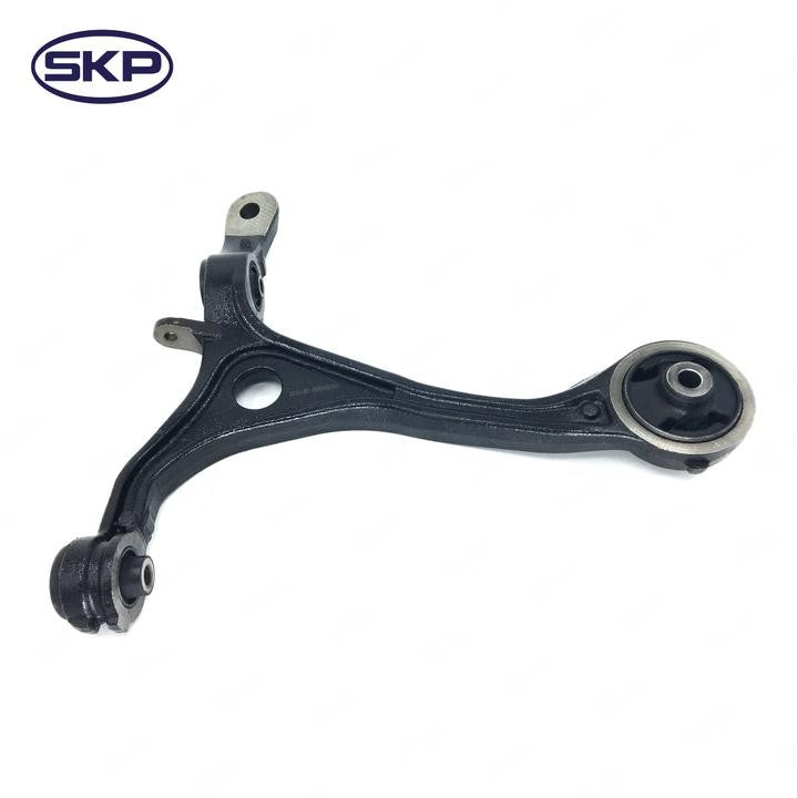SKP Suspension Control Arm SRK640290 image 2