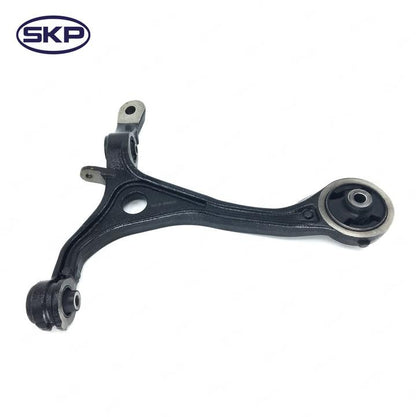SKP Suspension Control Arm SRK640290 image 2