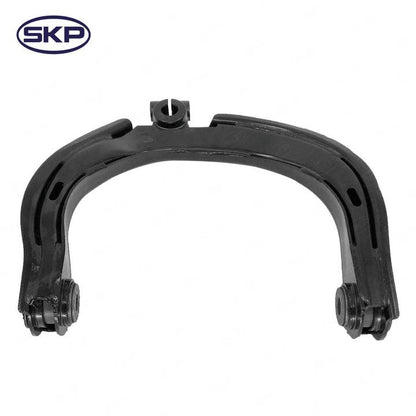 SKP Suspension Control Arm SRK640293 image 2