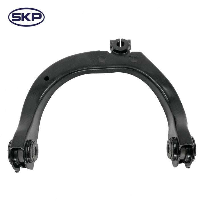 SKP Suspension Control Arm SRK640293 main image