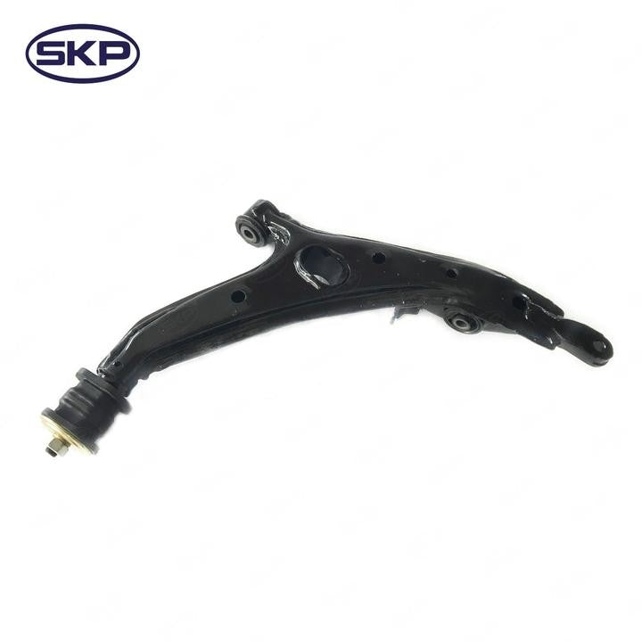 SKP Suspension Control Arm SRK640323