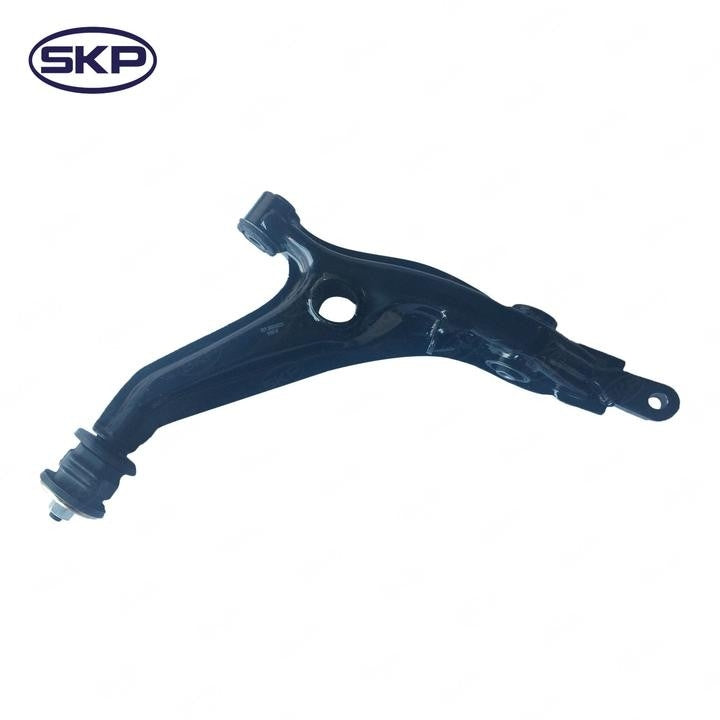 SKP Suspension Control Arm SRK640324