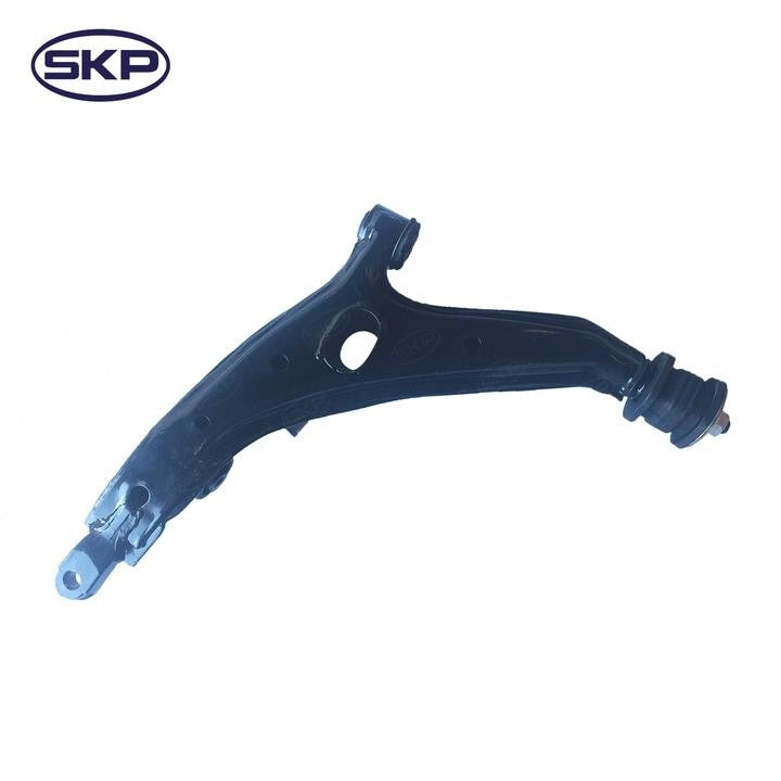 SKP Suspension Control Arm SRK640324