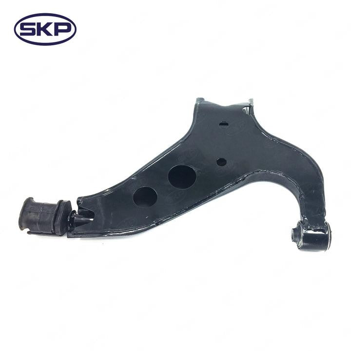 SKP Suspension Control Arm SRK640329 image 2