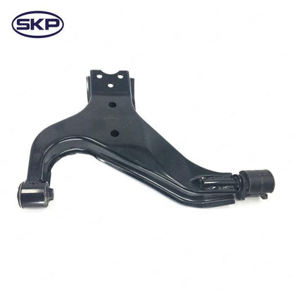 SKP Suspension Control Arm SRK640329 main image