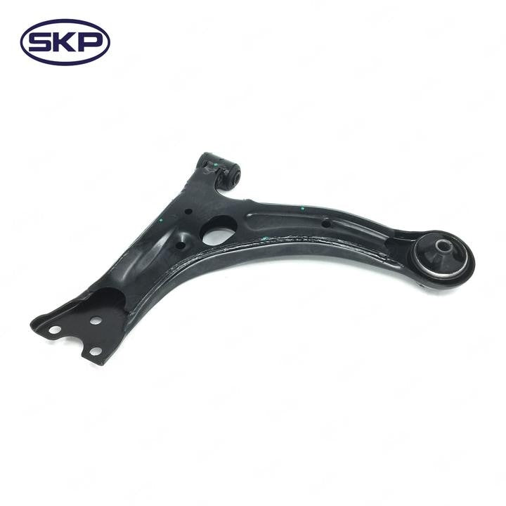 SKP Suspension Control Arm SRK640360