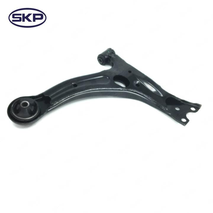 SKP SRK640361 main image