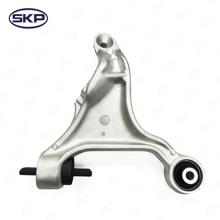 SKP Suspension Control Arm SRK640367 image 4
