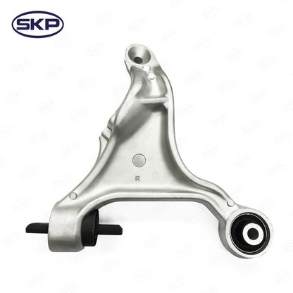 SKP Suspension Control Arm SRK640367 image 4