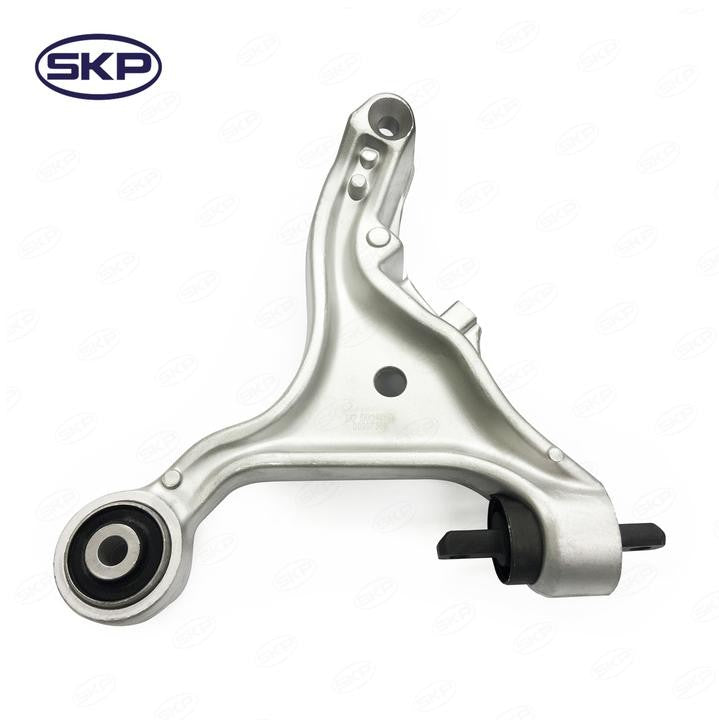 SKP Suspension Control Arm SRK640367 main image