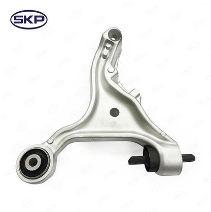 SKP Suspension Control Arm SRK640367 main image
