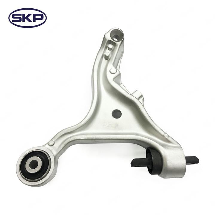SKP Suspension Control Arm SRK640367 image 2