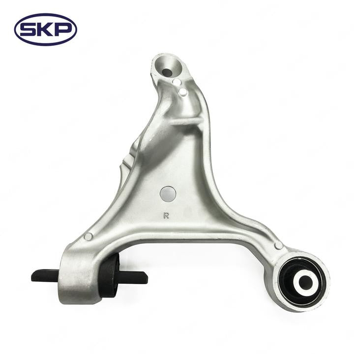 SKP Suspension Control Arm SRK640367 image 3