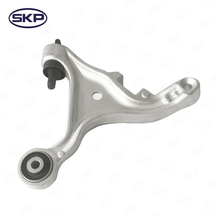 SKP Suspension Control Arm SRK640368 image 4
