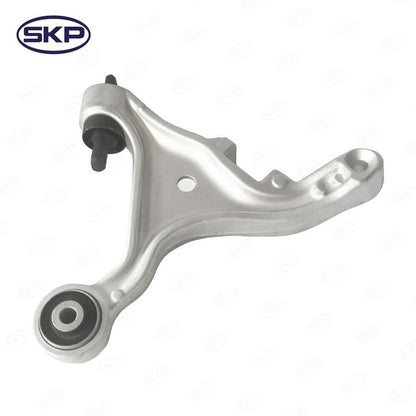 SKP Suspension Control Arm SRK640368 image 4
