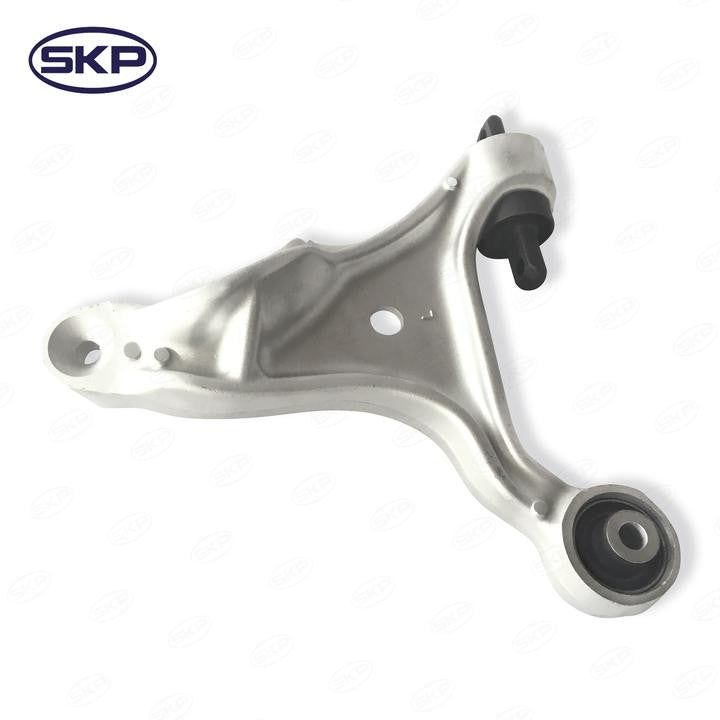 SKP Suspension Control Arm SRK640368 main image
