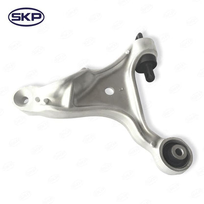SKP Suspension Control Arm SRK640368 main image