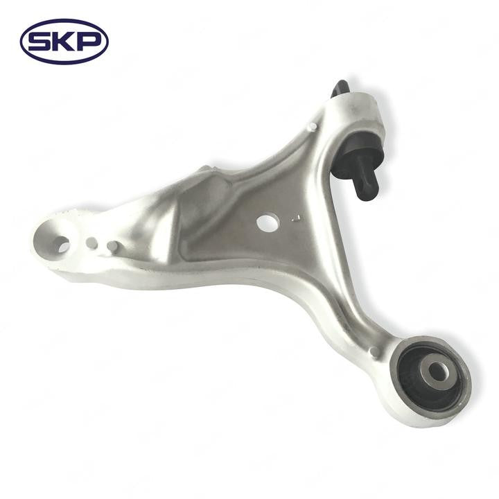 SKP Suspension Control Arm SRK640368 image 2