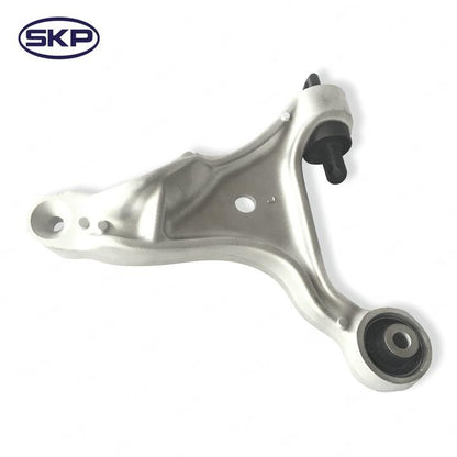 SKP Suspension Control Arm SRK640368 image 2