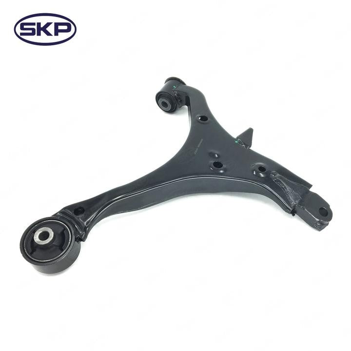 SKP Suspension Control Arm SRK640399