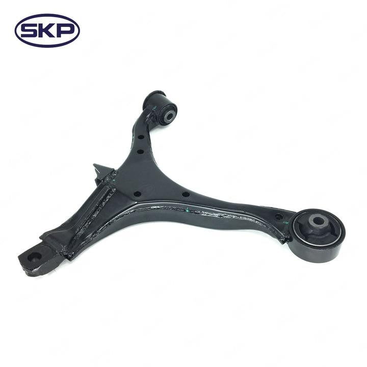 SKP Suspension Control Arm SRK640399