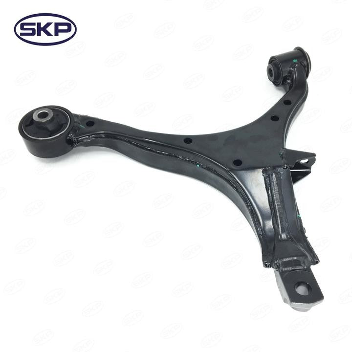 SKP Suspension Control Arm SRK640400