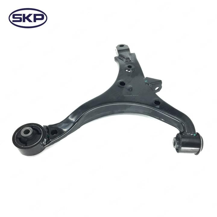 SKP Suspension Control Arm SRK640400