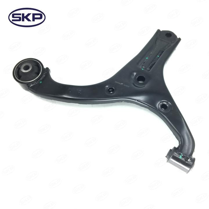 SKP SRK640403 main image