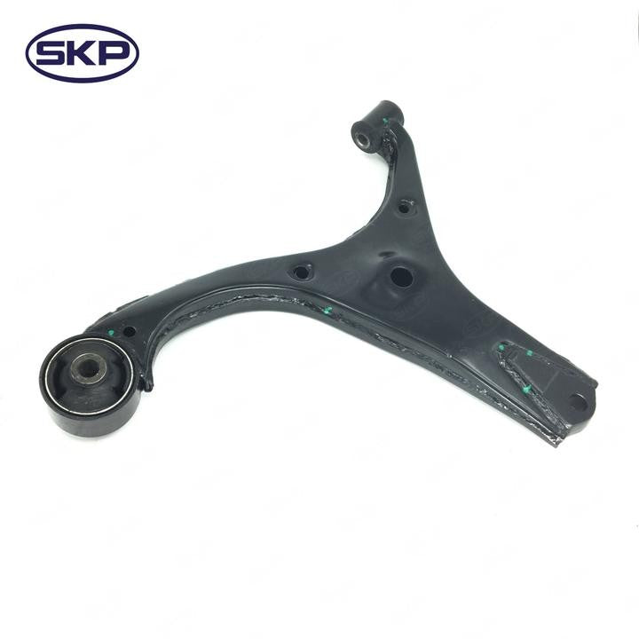 SKP SRK640403 image 2