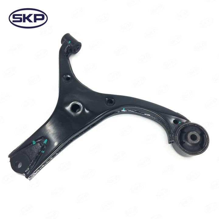 SKP Suspension Control Arm SRK640404 image 4