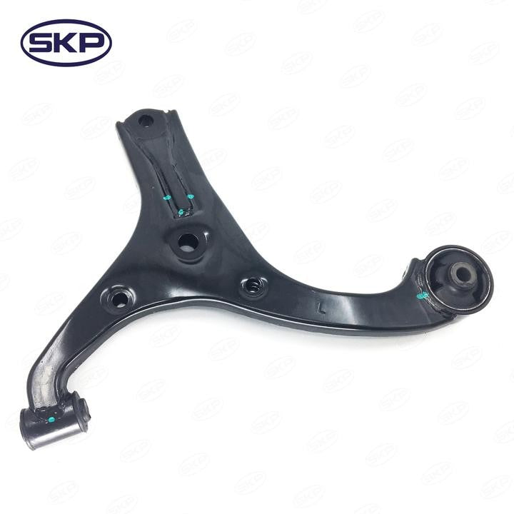 SKP Suspension Control Arm SRK640404 main image