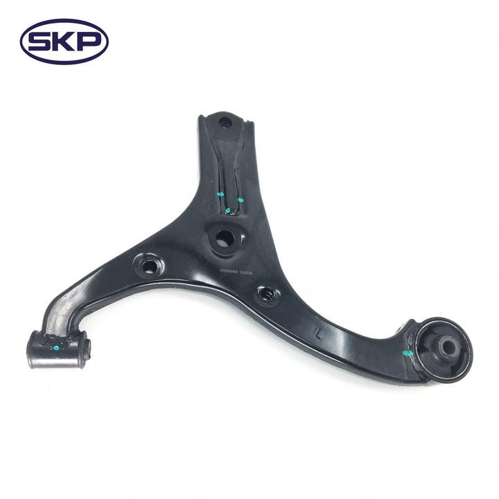 SKP Suspension Control Arm SRK640404 image 2