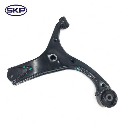 SKP Suspension Control Arm SRK640404 image 3