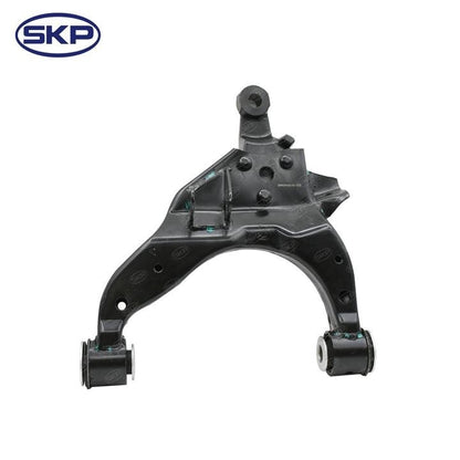 SKP Suspension Control Arm SRK640426