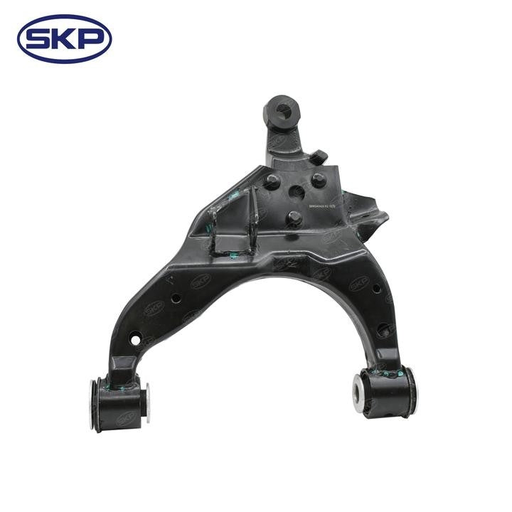 SKP Suspension Control Arm SRK640426