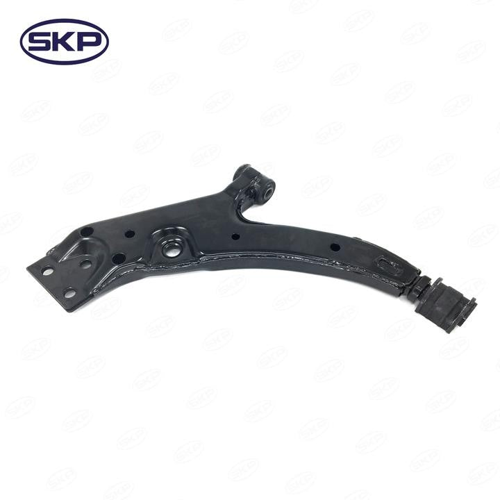 SKP Suspension Control Arm SRK640430 image 4