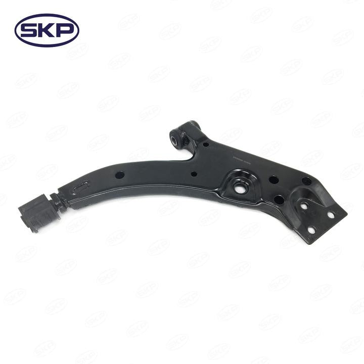 SKP Suspension Control Arm SRK640430 main image