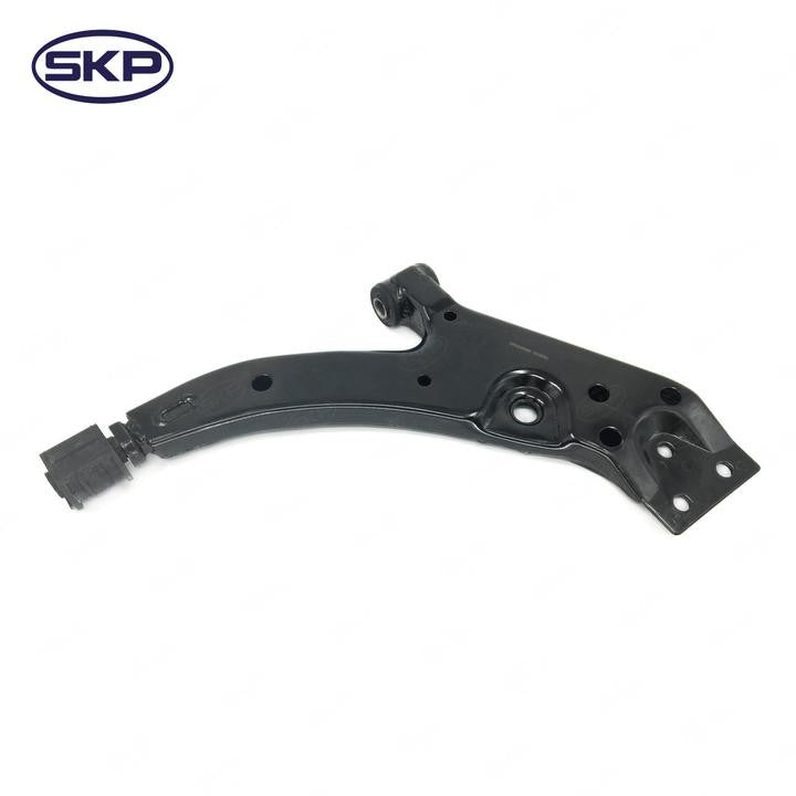 SKP Suspension Control Arm SRK640430 image 2