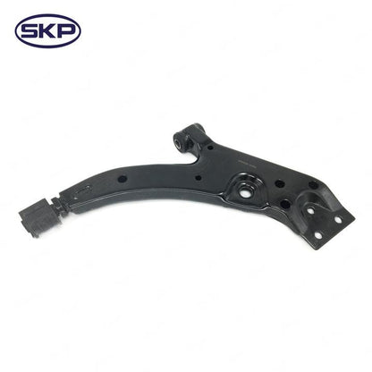 SKP Suspension Control Arm SRK640430 image 2