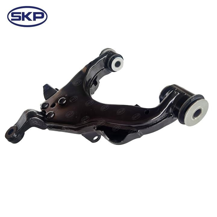 SKP Suspension Control Arm SRK640434