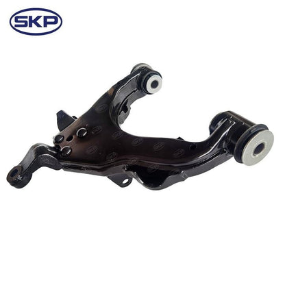 SKP Suspension Control Arm SRK640434