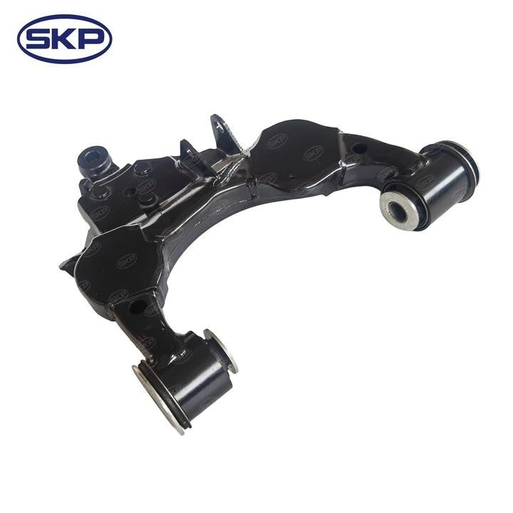 SKP Suspension Control Arm SRK640434