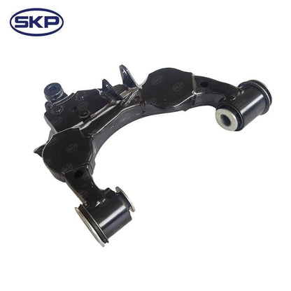 SKP Suspension Control Arm SRK640434
