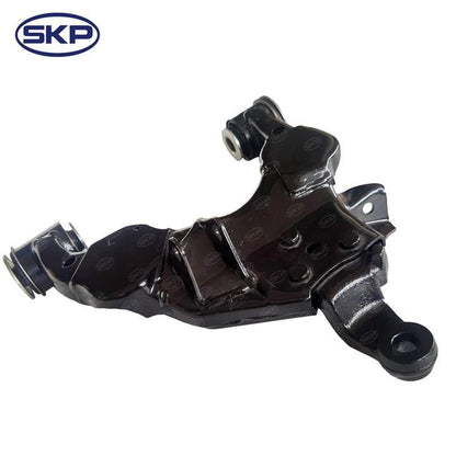 SKP Suspension Control Arm SRK640434