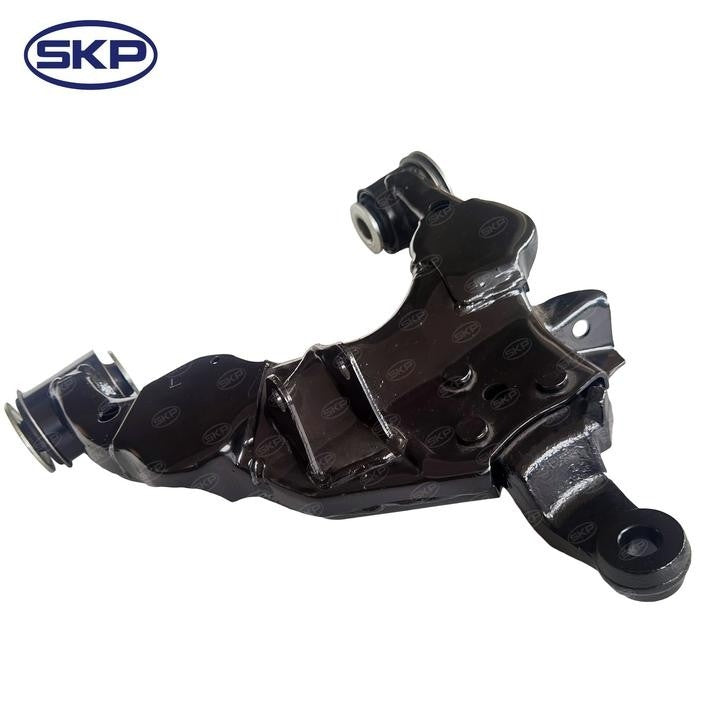 SKP Suspension Control Arm SRK640434