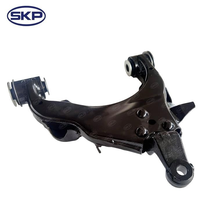 SKP Suspension Control Arm SRK640435
