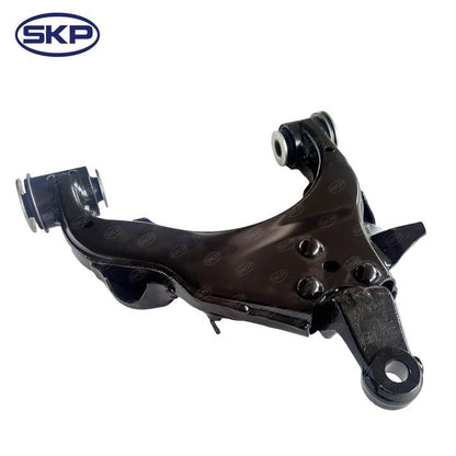 SKP Suspension Control Arm SRK640435