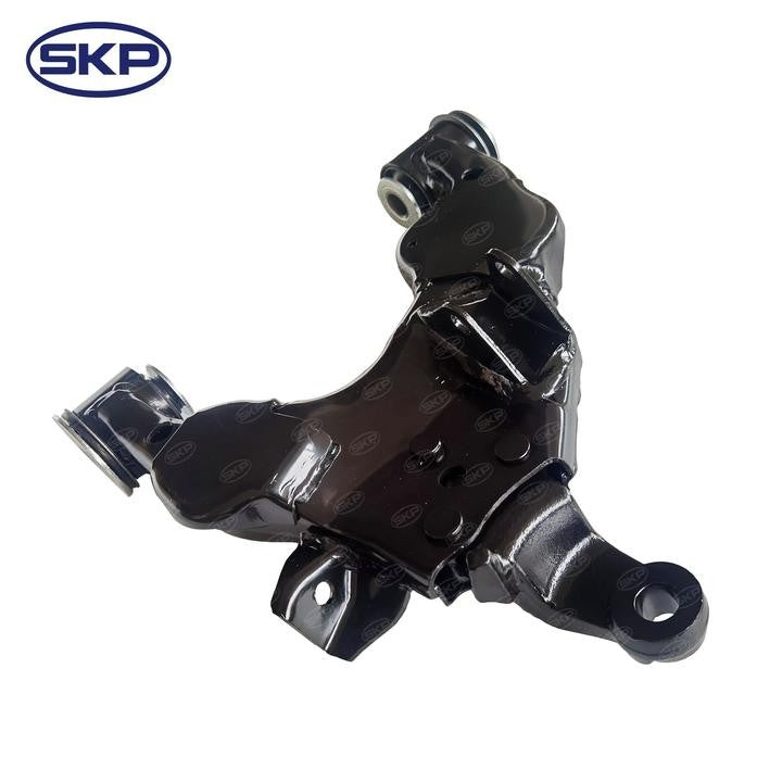 SKP Suspension Control Arm SRK640435