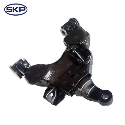 SKP Suspension Control Arm SRK640435