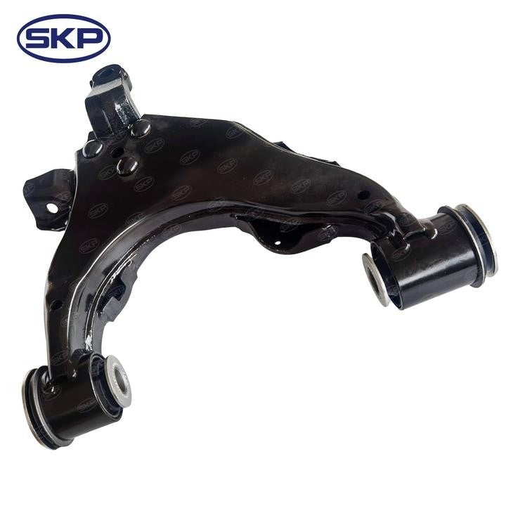 SKP Suspension Control Arm SRK640435